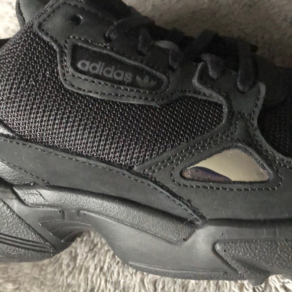 Falcon sneakers adidas - Picture 4 of 7